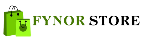 Fynor Store