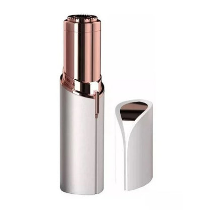 SilkBeam™ - Depiladora Facial Premium